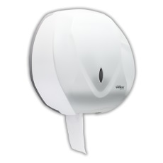 Dispenser Papel Hig. Rolão Velox