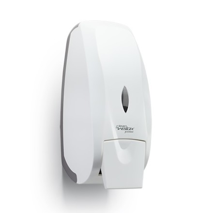 Dispenser Sabonete Liquido Velox