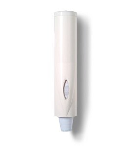 Poupa Copos Manual 180/200ML