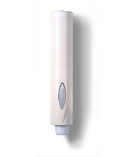 Poupa Copos Manual 50ML